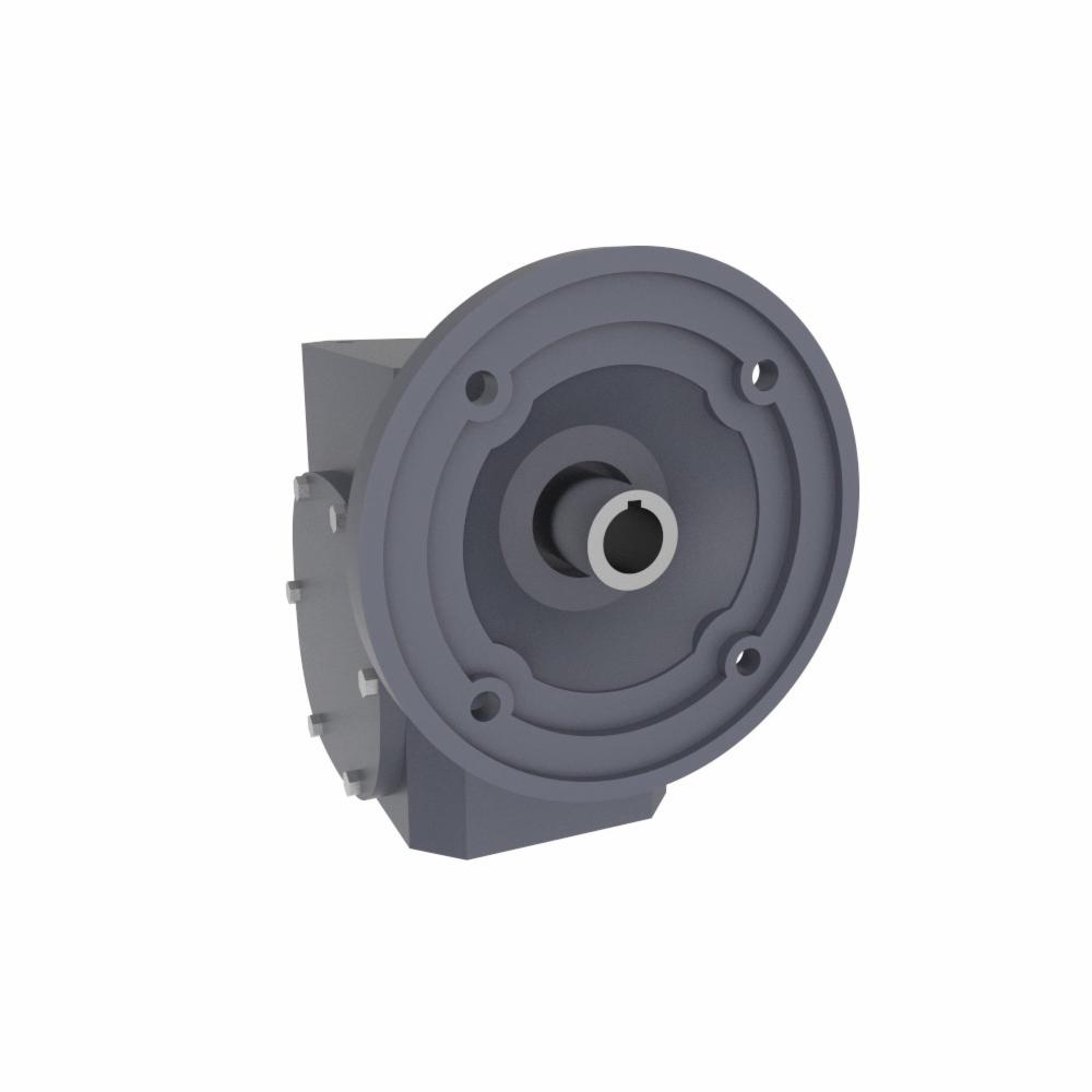 Boston Gear&reg; F732-60F-B7-J