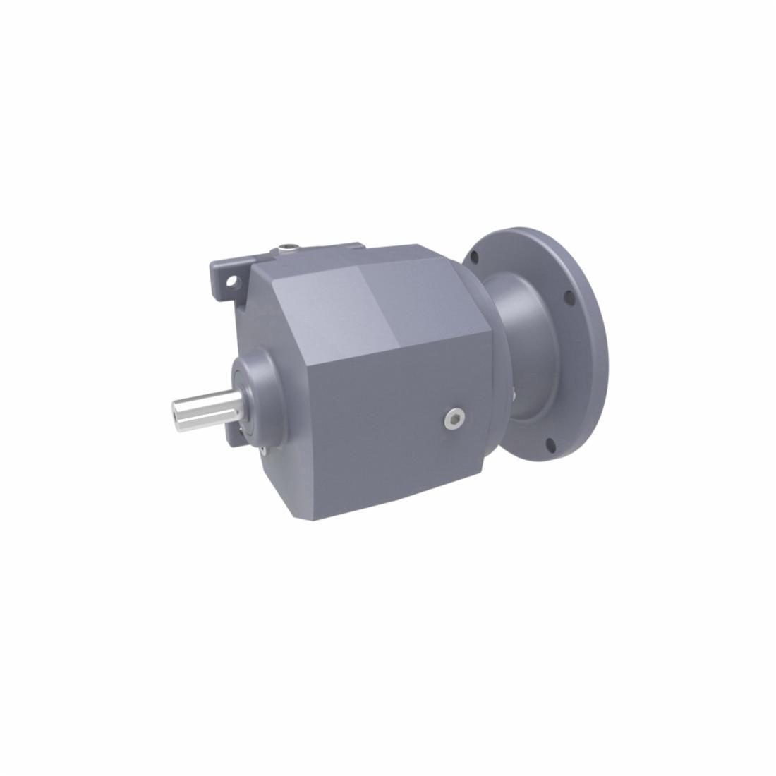 Boston Gear® F872B-63K-B5-M1