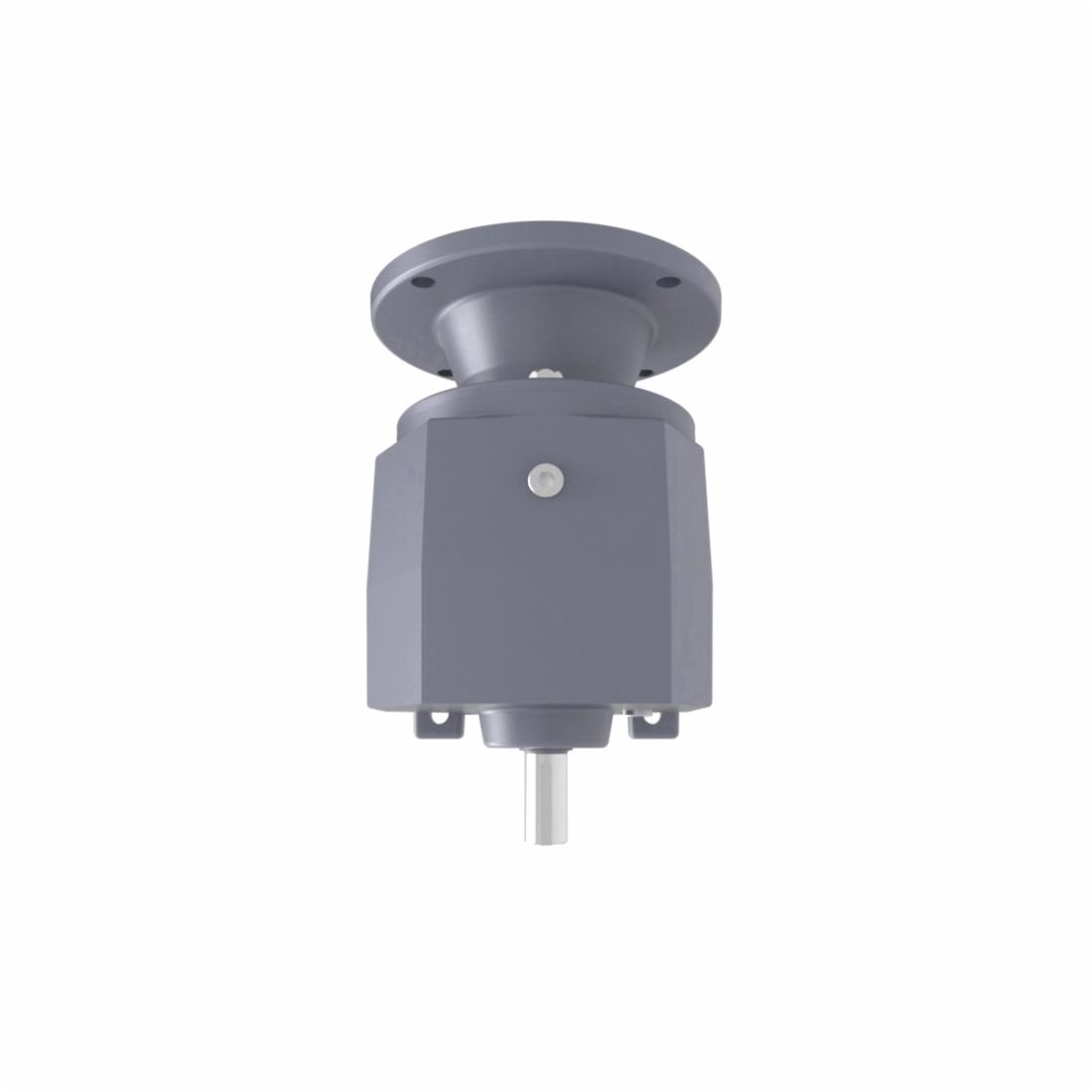Boston Gear® F872B-63K-B5-M1