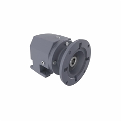 Boston Gear® F872B-63K-B5-M1