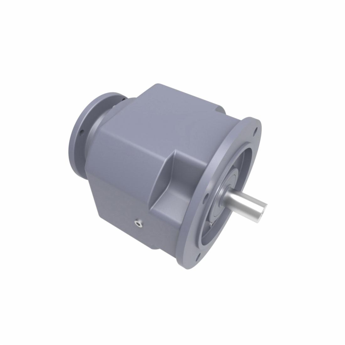 Boston Gear® F832BF-7.2K-B7-M8 F832BF-7.2K-B7 BGW