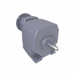 Boston Gear&reg; F833B-90K-B5-M1