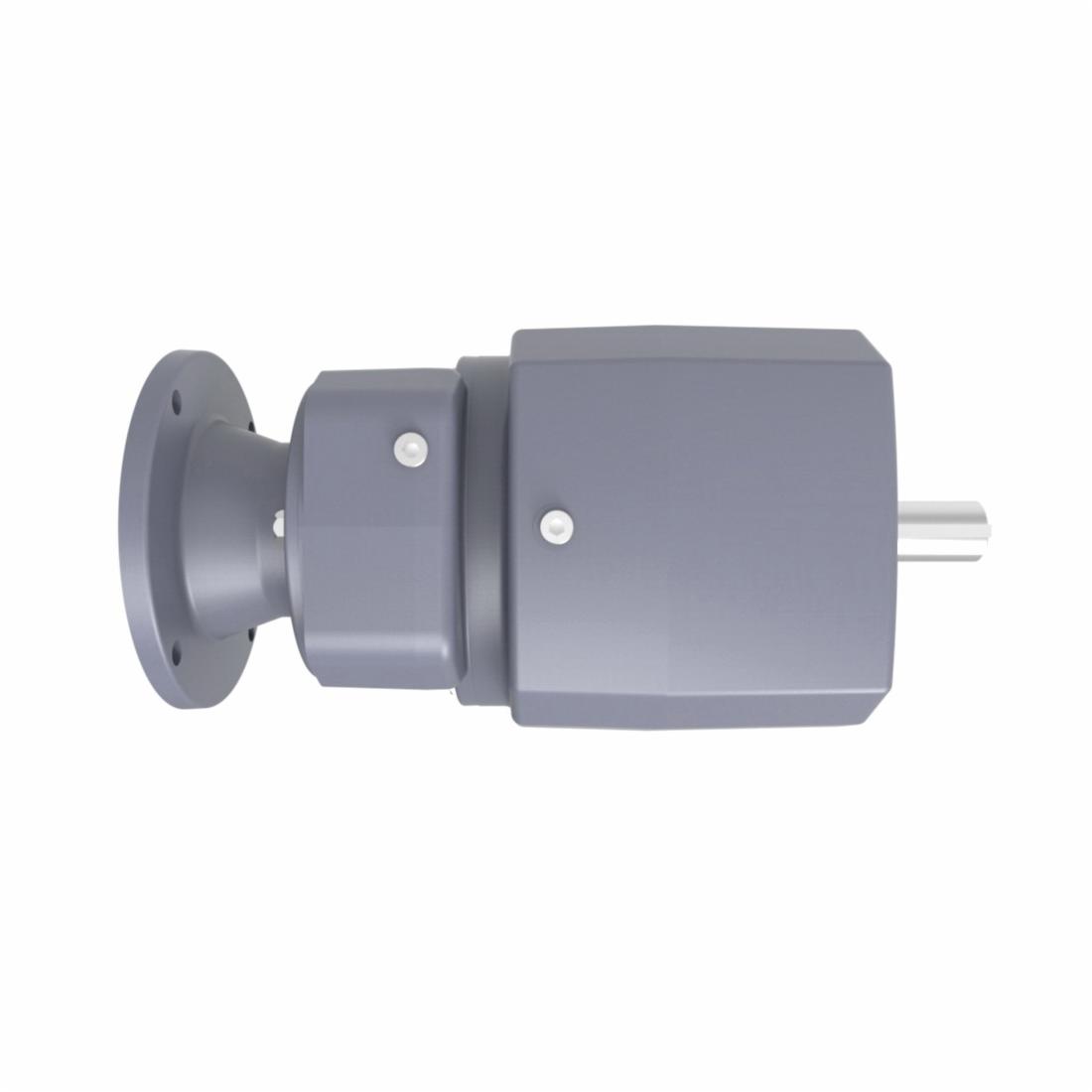 Boston Gear&reg; F833B-90K-B5-M1