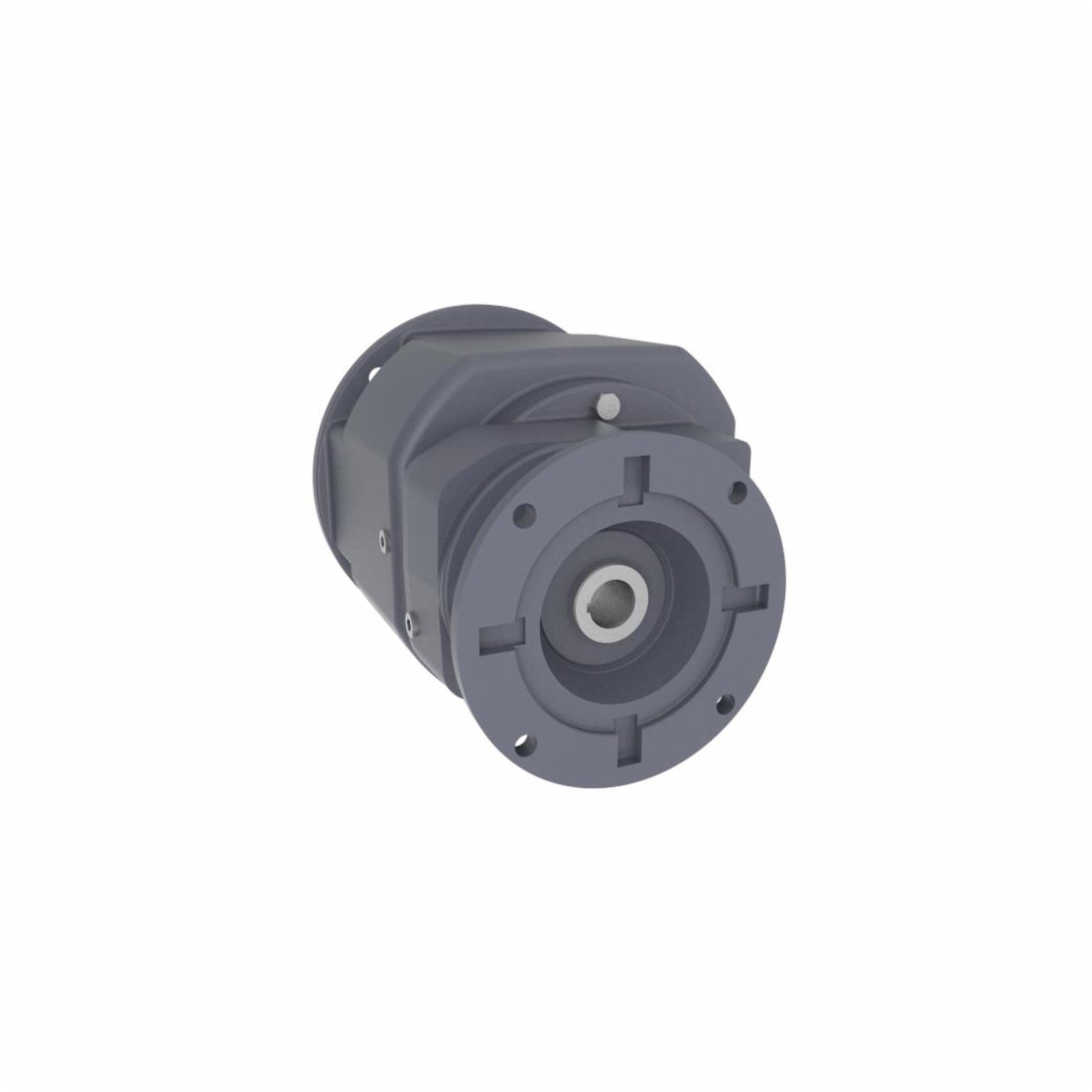 Boston Gear® F873BF-125K-B5-M8