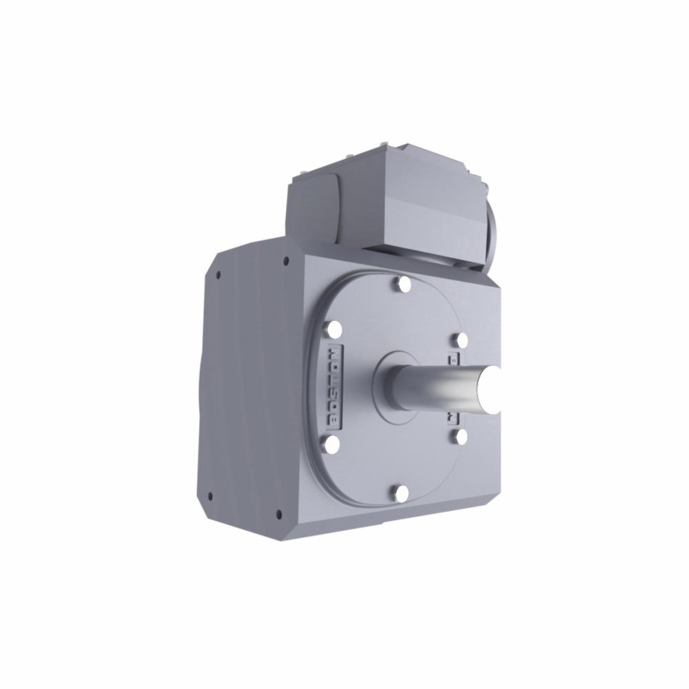 Boston Gear® FWC721-150-B5-G