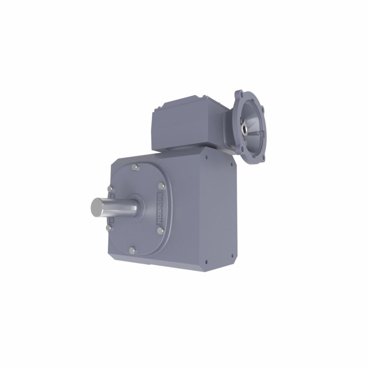 Boston Gear® FWC721-150-B5-G
