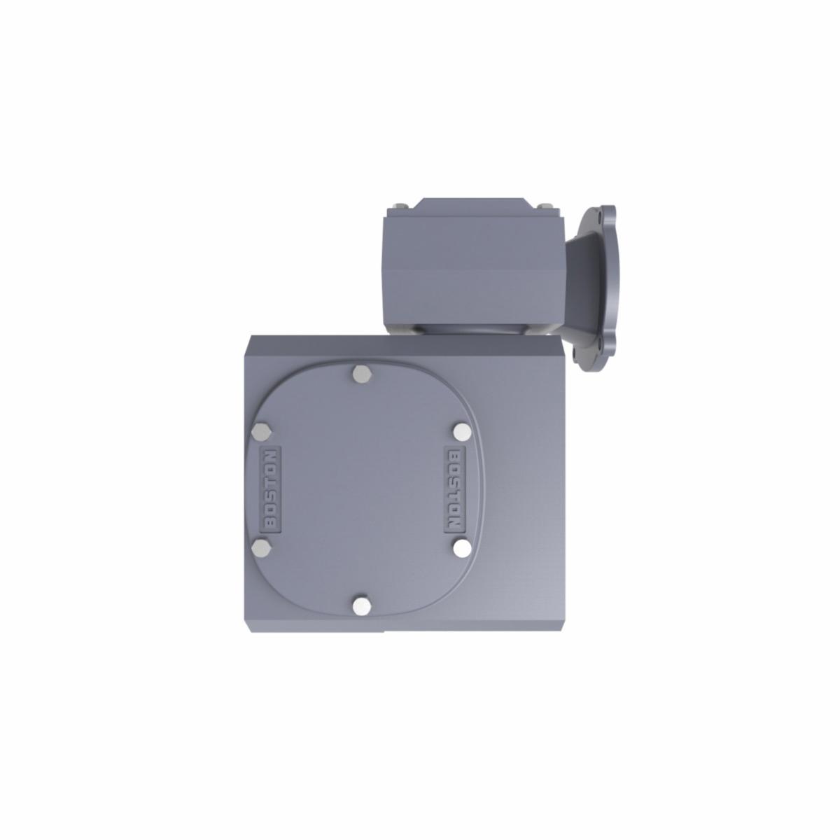 Boston Gear&reg; FWC726-1200-B5-J