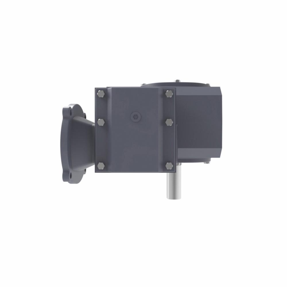 Boston Gear&reg; FWC726-1200-B5-J