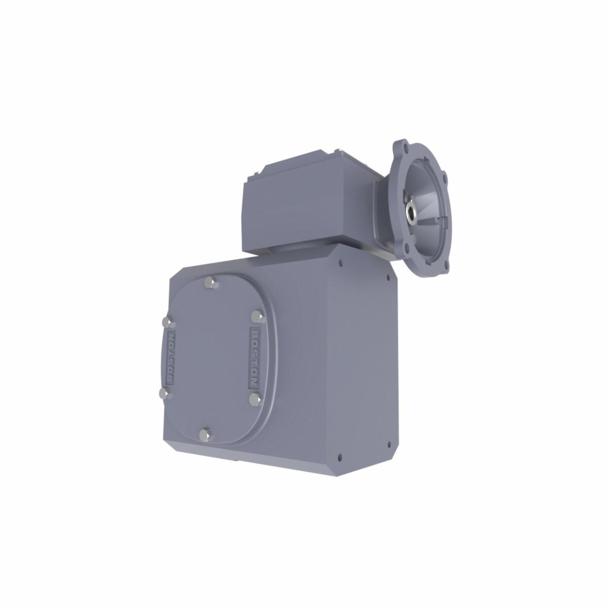 Boston Gear&reg; FWC726-1200-B5-J