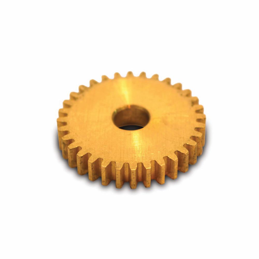Boston Gear® G129