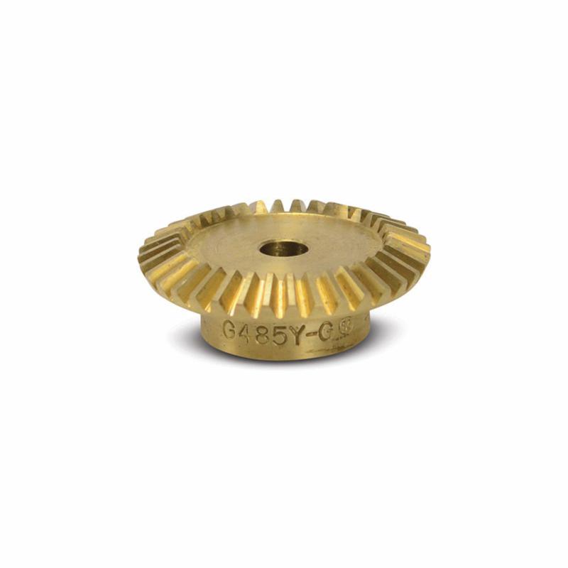 Boston Gear® G478Y-G