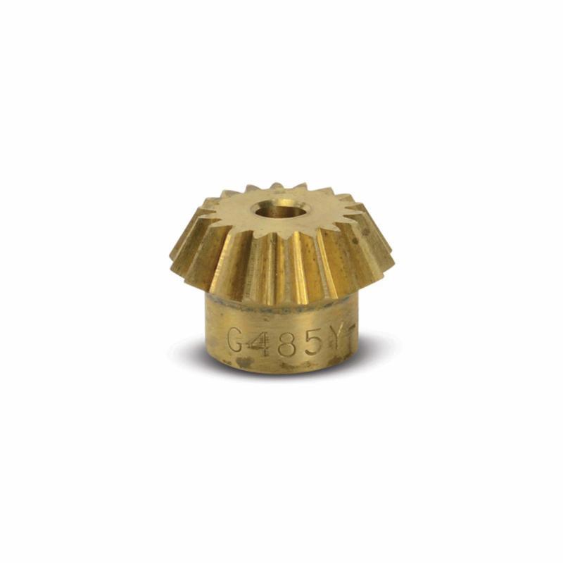 Boston Gear® G478Y-P