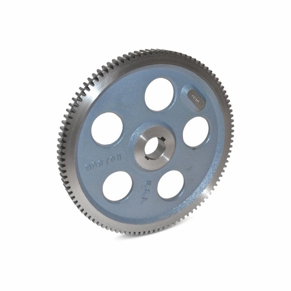 Boston Gear® GB43B GB43 BGW | BSC Industries