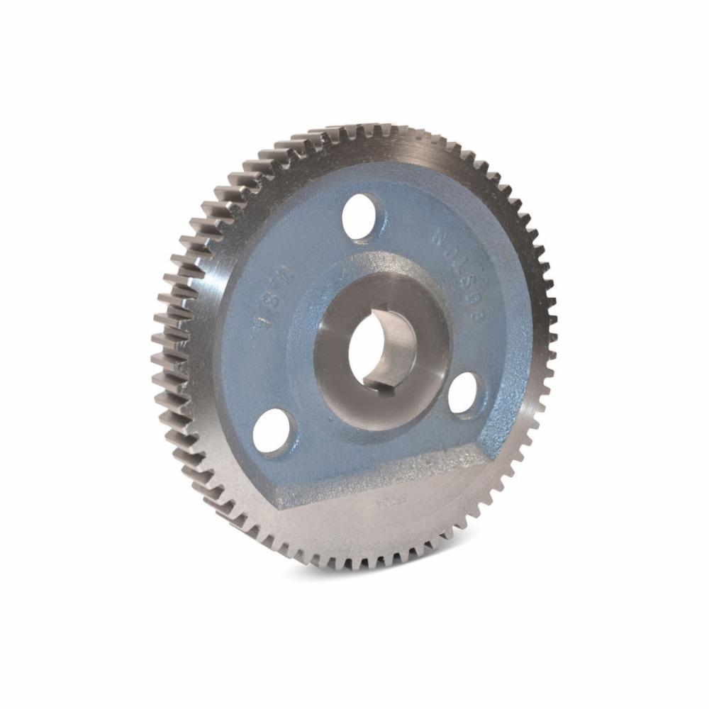 Boston Gear&reg; GA70B