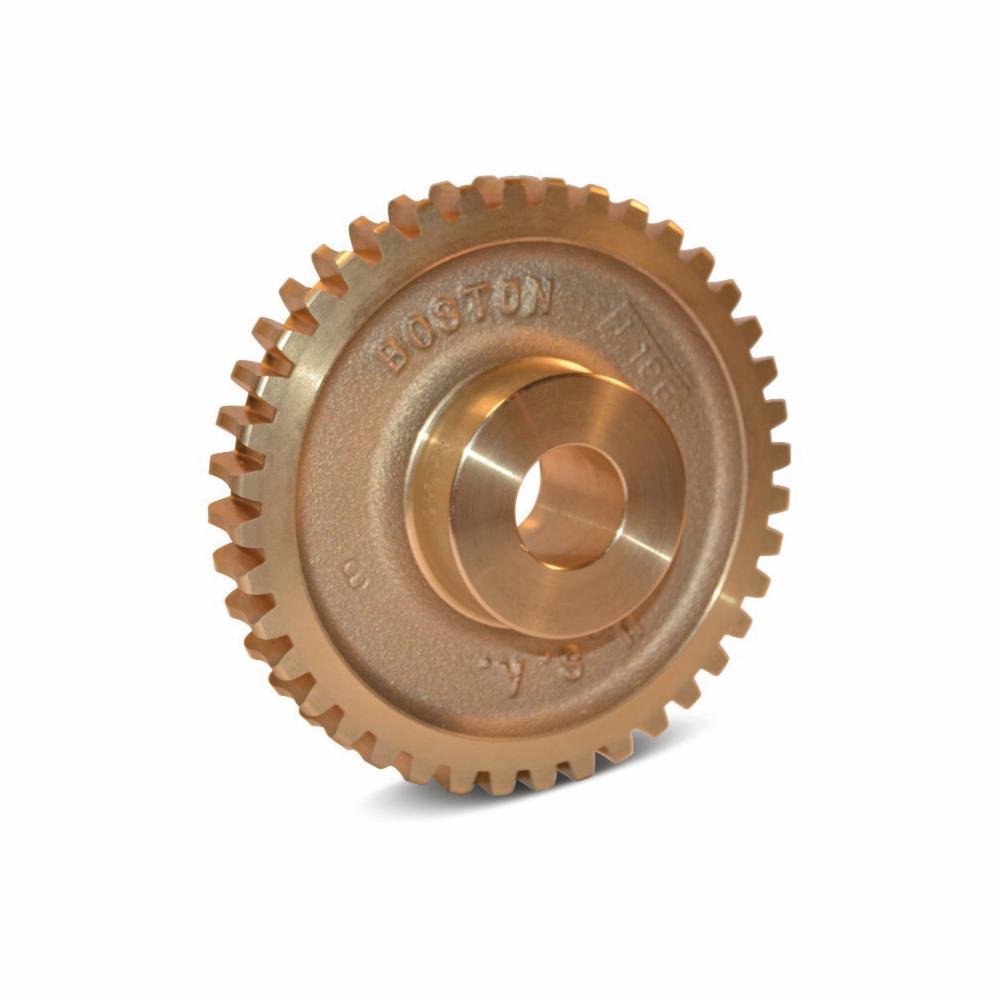 Boston Gear&reg; GB1101