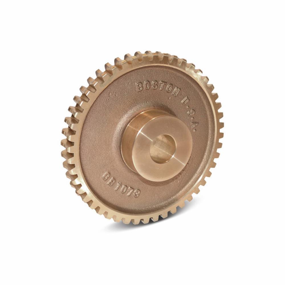 Boston Gear&reg; GB850