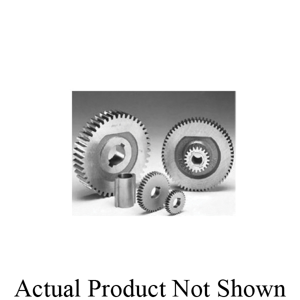 Boston Gear&reg; GB119A