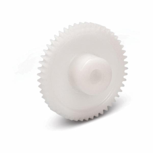 Boston Gear&reg; GP1037