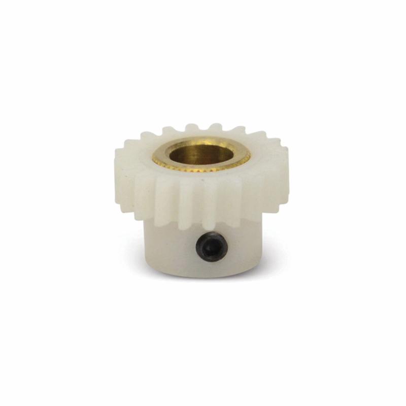 Boston Gear® GP1035-1/4