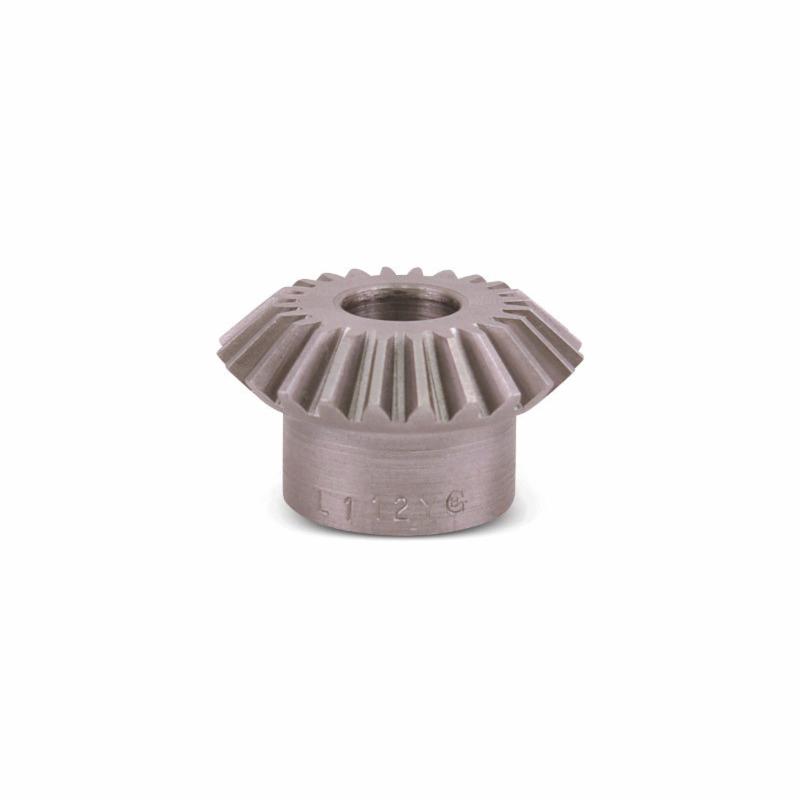 Boston Gear® L138Y