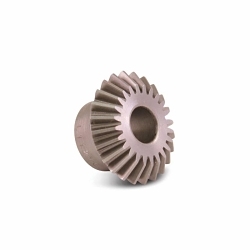 Boston Gear® L138Y