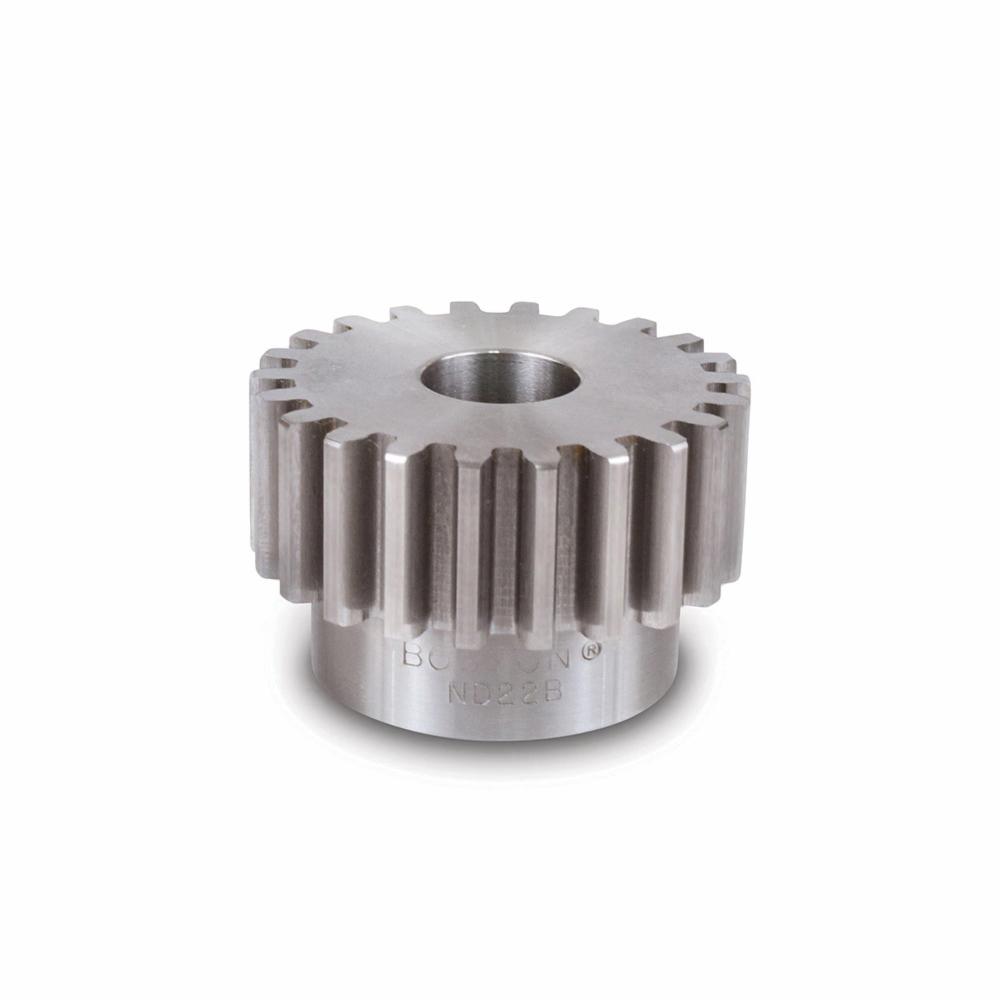 Boston Gear® NH30A