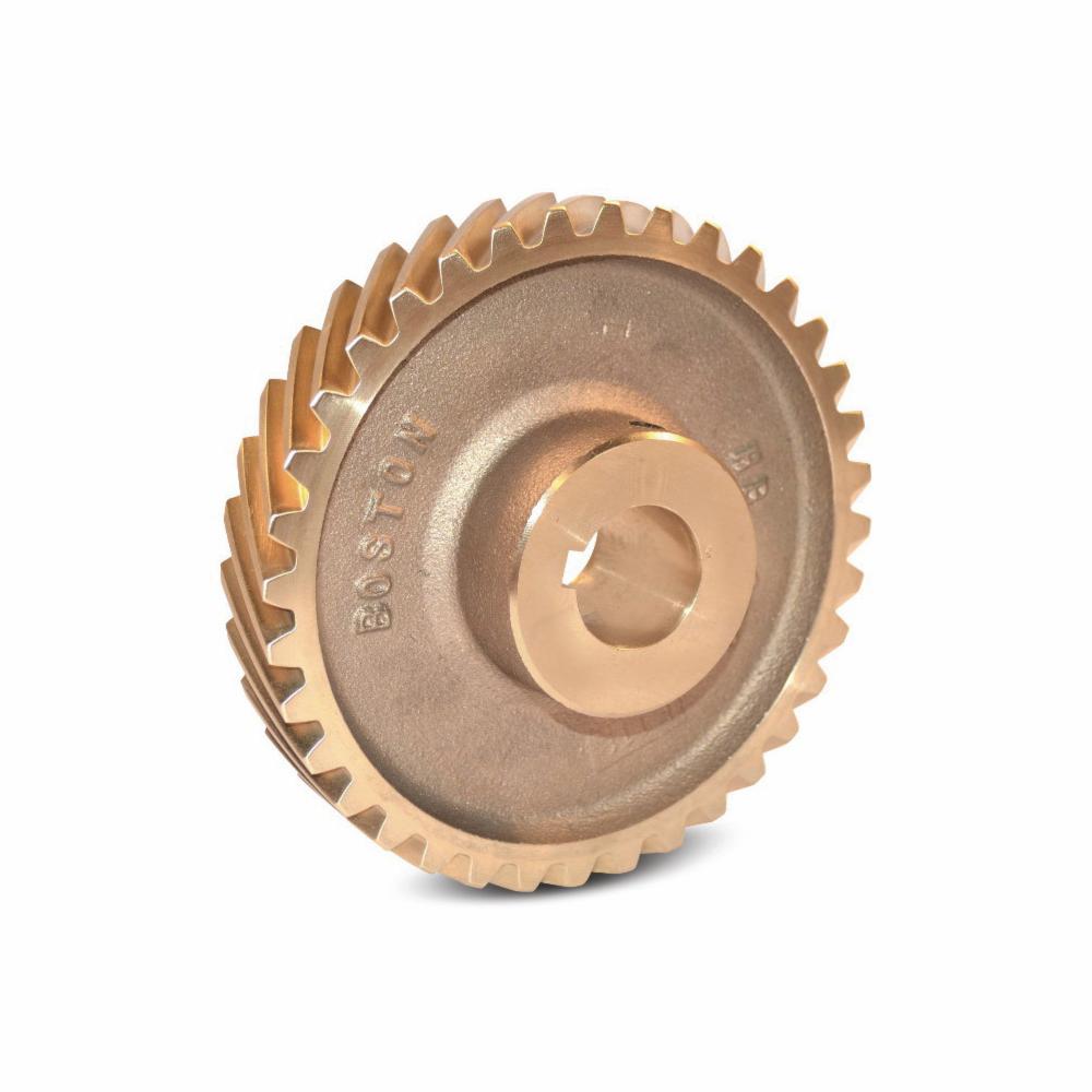 Boston Gear&reg; HB808R