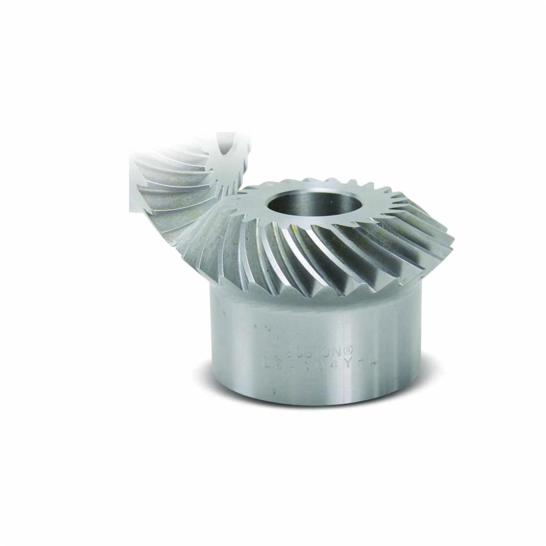 Boston Gear® LSA118Y-L