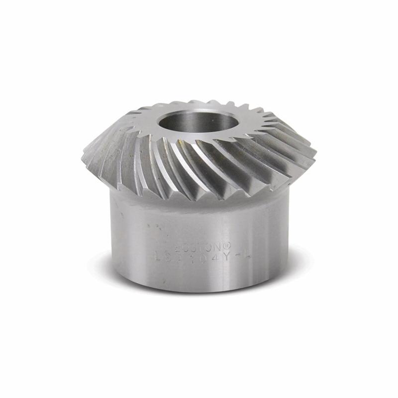 Boston Gear® LSA122Y-L