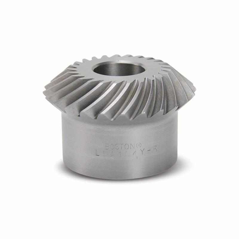 Boston Gear® LSA122Y-R