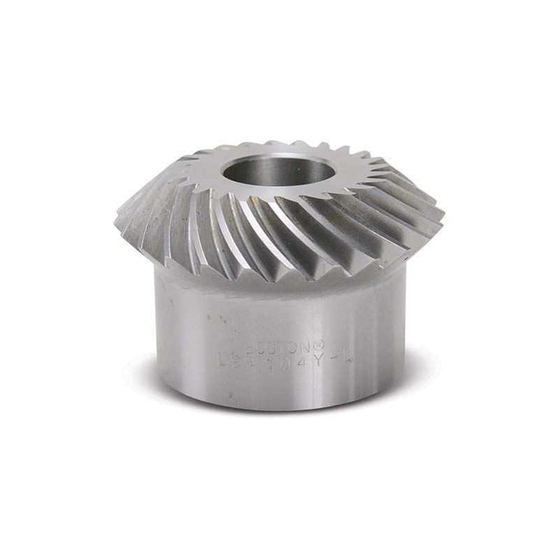 Boston Gear&reg; HLSK105YA-L