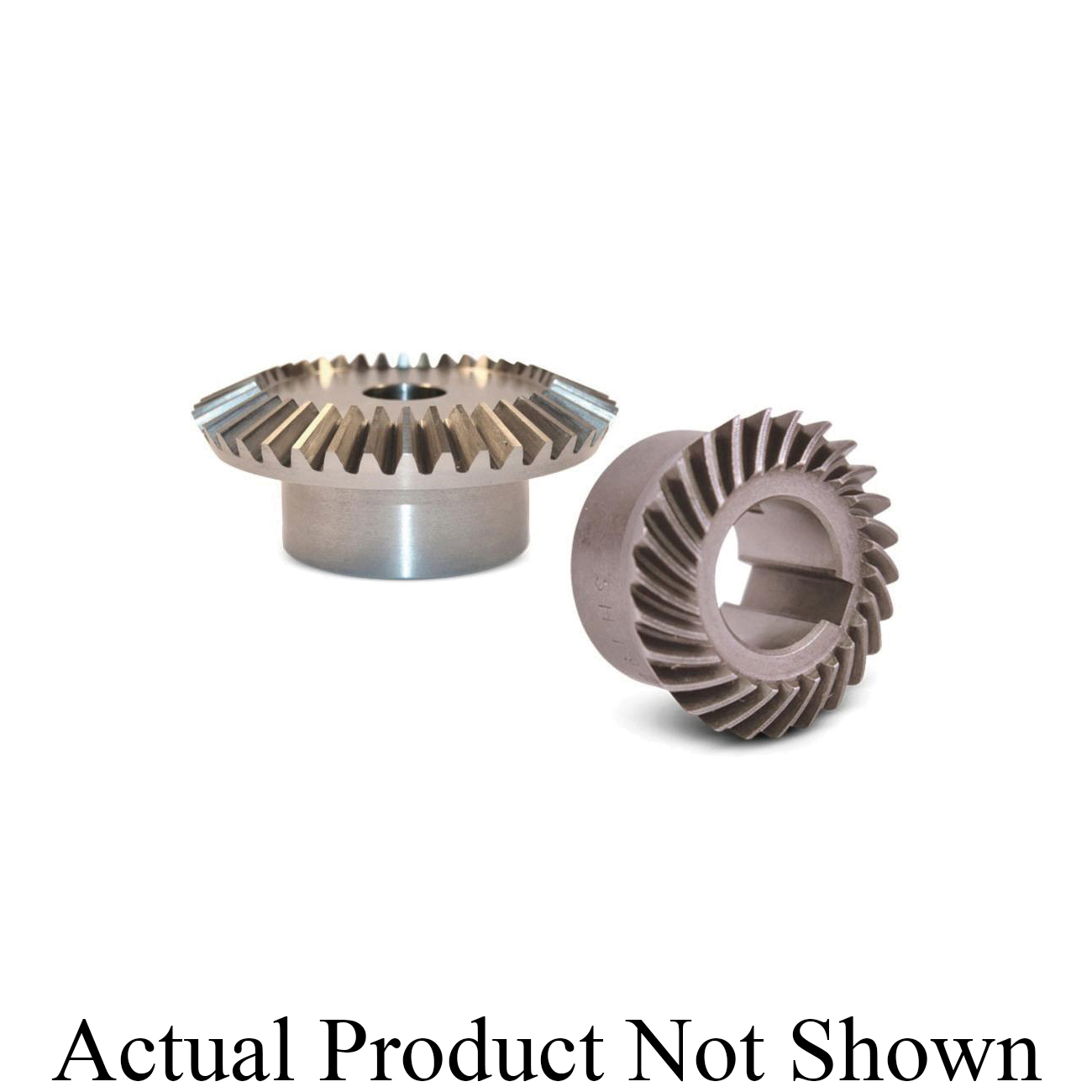 Boston Gear&reg; HLSK105YA-L