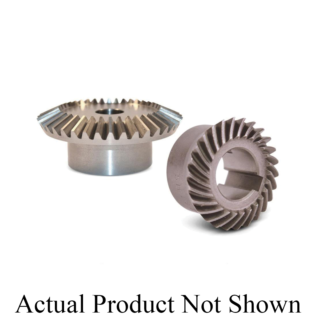 Boston Gear&reg; HLSK105YA-R