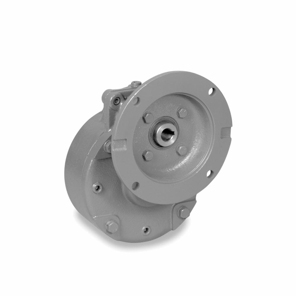 Boston Gear&reg; HMF3-3-B9-B11