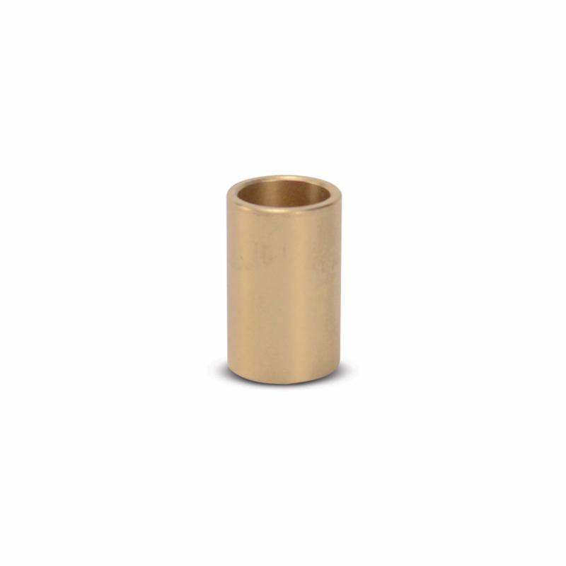 Boston Gear® M1318-12