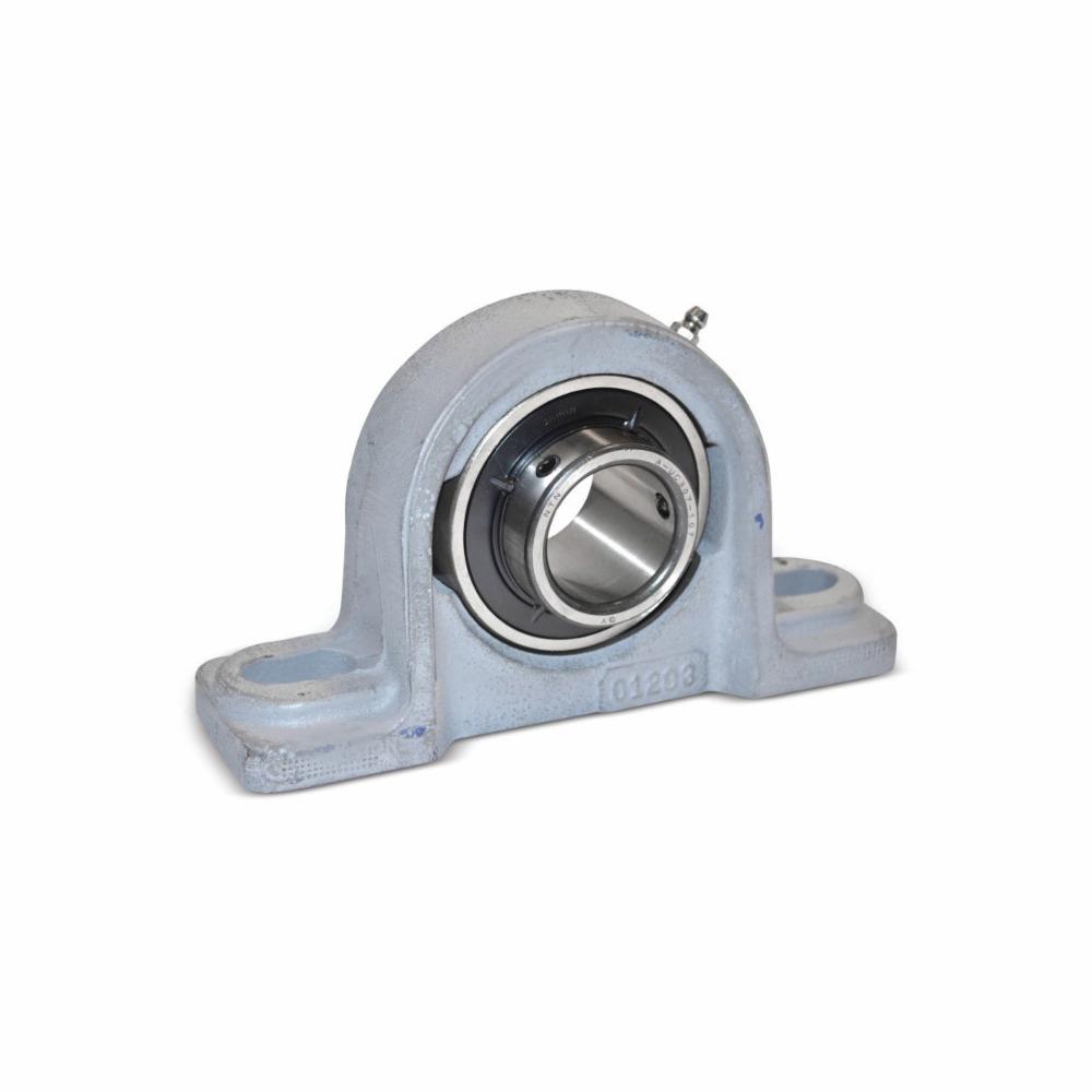 Boston Gear&reg; MB 3