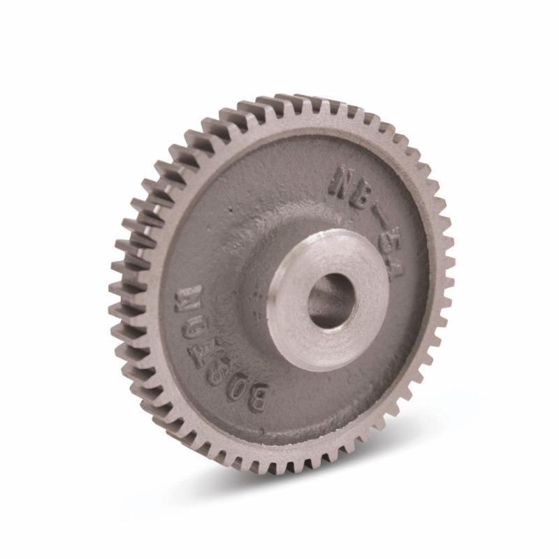 Boston Gear NF40