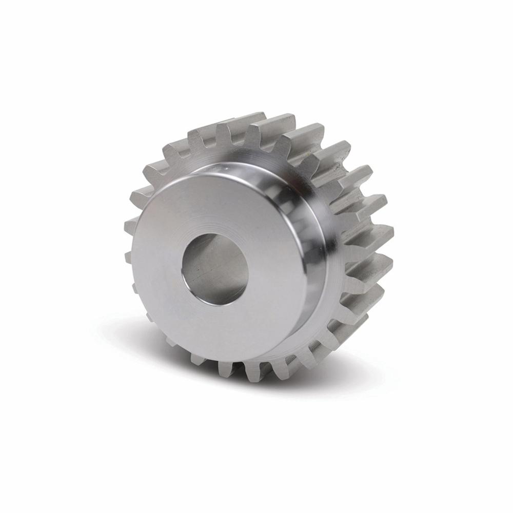 Boston Gear&reg; NJ20-1