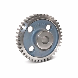 Boston Gear&reg; NL40B