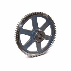 Boston Gear&reg; NJ64