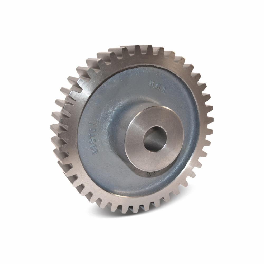 Boston Gear&reg; NK24B