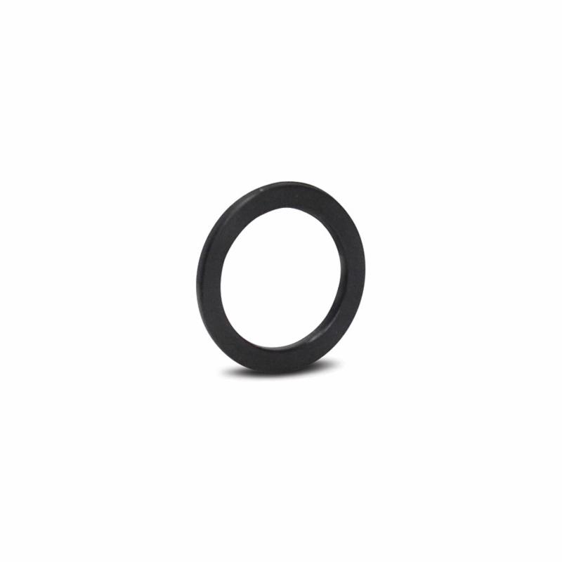 Boston Gear&reg; NT312