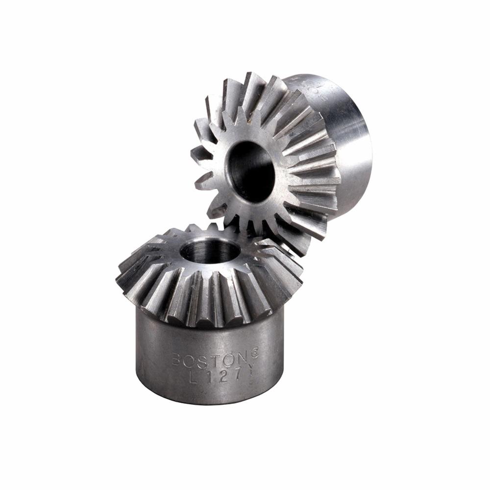 Boston Gear&reg; OA828Y-1