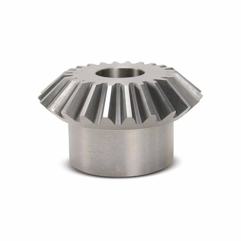 Boston Gear&reg; OA828Y-1