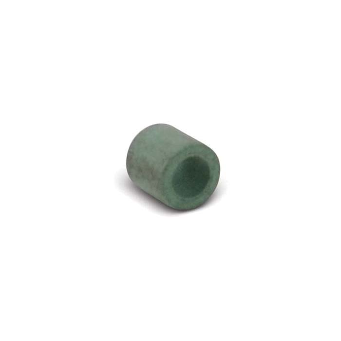 Boston Gear® P710-6