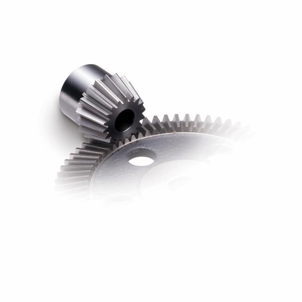 Boston Gear&reg; PA6616Y-P