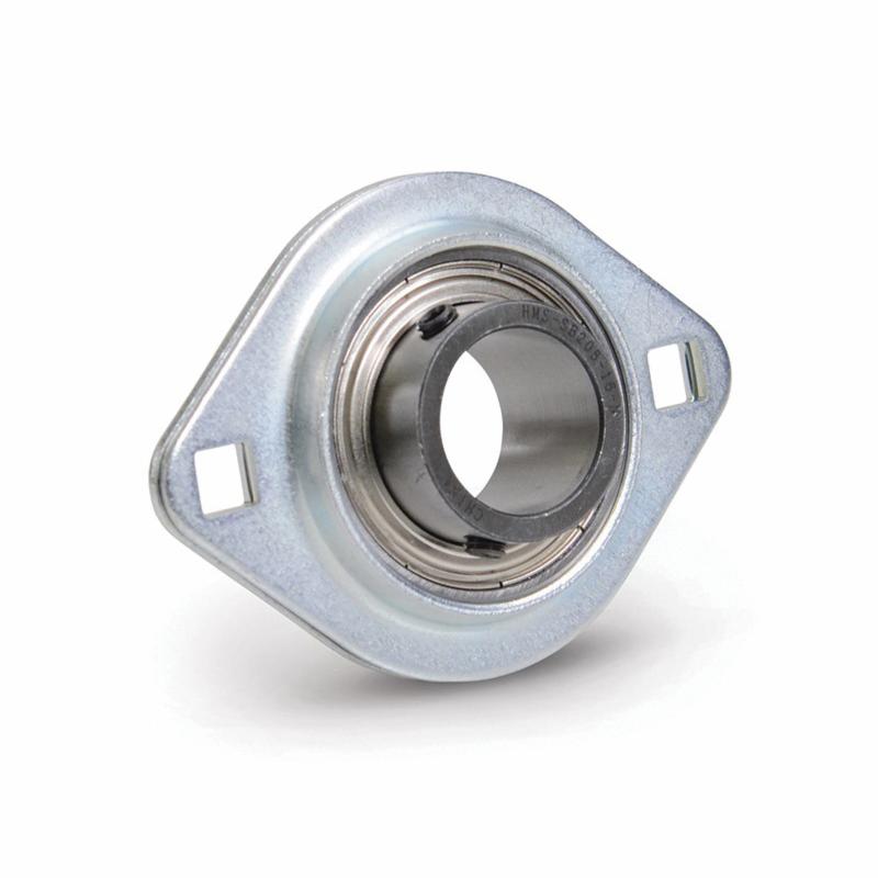 Boston Gear&reg; PS2 1/2