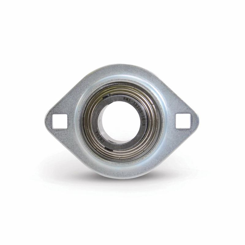 Boston Gear&reg; PS2 1/2