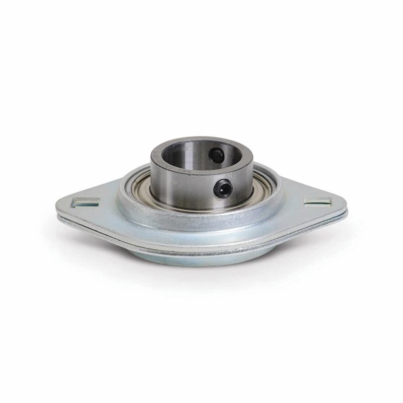 Boston Gear&reg; PS2 1/2