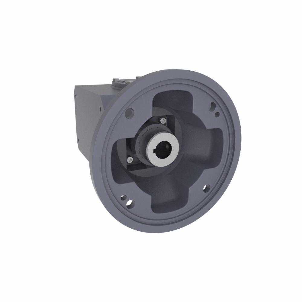 Boston Gear&reg; QC715-10-B5-G